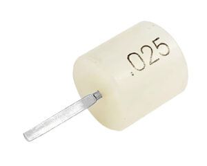 Navistar International® Sizing Probe Pin (ITXTTWX404872)