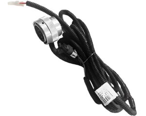 Coolant Sensor Harness Assembly (JBEC1064C-W/H)