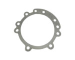 Detroit Diesel® Gasket (6758563)