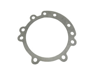 Detroit Diesel® Gasket (6758563)