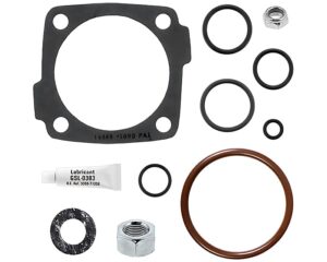 Eaton Fuller® O-Ring Kit (K-1447)