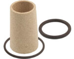 Eaton Fuller® Air Filter Repair Kit (K-1698)