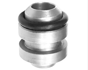 Eaton Fuller® Sleeve Kit, For Transmission Application (K-1969)