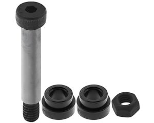 Eaton Fuller® Pin and Lever Bushing Kit, Includes Screw and Nut (K-2003)