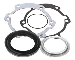 Eaton Fuller® Oil Seal Kit (K-2918)