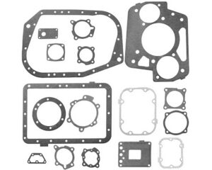 Eaton Fuller® Gasket Kit (K-3288)