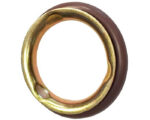 Eaton Fuller® Transmission O-Ring and Washer Repair Kit (K-3376)