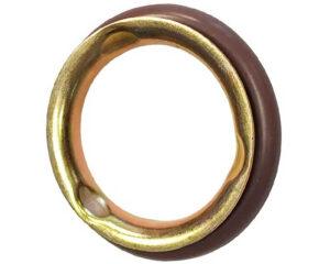 Eaton Fuller® Transmission O-Ring and Washer Repair Kit (K-3376)