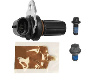 Eaton Fuller® Transmission 4-Pin Dual Speed Sensor Kit (K-4151)