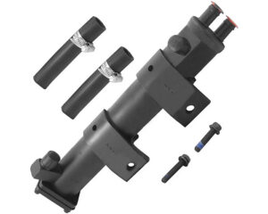 Eaton Fuller® Heat Exchanger Kit (K-4245)