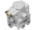 Bendix® 4-Port Delivery, NEW SR-7 Spring Brake Modulating Valve (K021562)