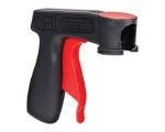 Krylon® Snap and Spray Paint Can Handle (K07091000)