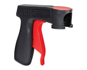 Krylon® Snap and Spray Paint Can Handle (K07091000)