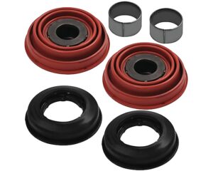 Bendix® Tappet Boot Kit (K092079BXW)