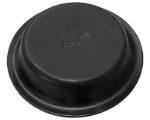 Meritor® 2.5", 57mm Stroke, Type-30 Spring Brake Diaphragm (K1003000)