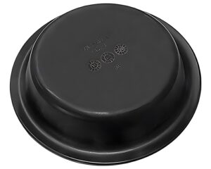 Meritor® 2.5", 57mm Stroke, Type-30 Spring Brake Diaphragm (K1003000)