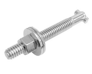 Meritor® Air Chamber Cage Bolt (K1003015-PL)