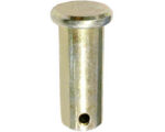 TSE Brakes® 5/8" Clevis Pin (K1013025)