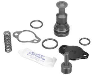 Bendix® BA-921 Compressor Unloader Kit (K109119)