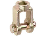 Meritor® Clevis Assy Kit (K1301223)