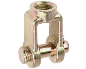 Meritor® Clevis Assy Kit (K1301223)