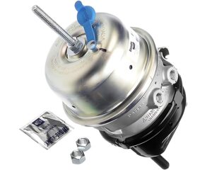 Bendix® EnduraSure 2.25″ Stroke – T18/24 Air Disc Brake Service Chamber (K132352)