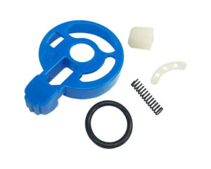 Eaton Fuller® Transmission Selector Valve Kit (K1443)
