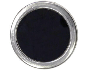 Peterbilt® 2" Dash Gauge Plug (K183-82)