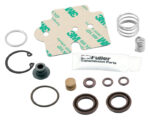 Eaton Fuller® A5000 Slave Valve Repair Kit (K-1935)