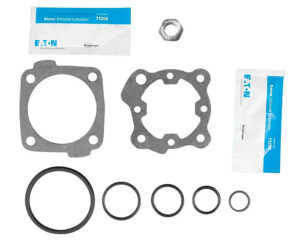 Eaton® O-Ring Kit (K-2002)