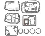Eaton Fuller® Gasket Kit (K-2110)