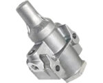 Eaton Fuller® Filter Regulator Kit (K-2170)