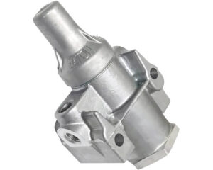 Eaton Fuller® Filter Regulator Kit (K-2170)