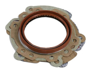 Eaton Fuller® Output Oil Seal Kit w/ Slinger (K-2262)