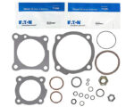Eaton® Cylinder O-Ring Kit (K-3341)