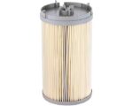 Paccar® Fuel/Water Separator Element (K37-1004)