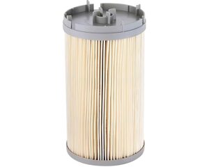 Paccar® Fuel/Water Separator Element (K37-1004)