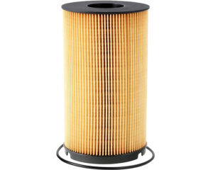 Paccar® Fuel Filter Element (K37-1012)