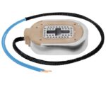 Fayette/Dexter K71-378-00  Electric Brake Magnet Kit, For 12K lbs. Brake Assemblies (KB1212E-06)