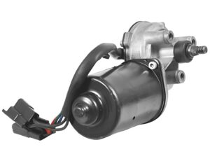 Sprague 24015340 Wiper Motor Assembly (KENWORTH73)