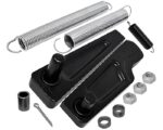 Fontaine® Fifth Wheel Minor Rebuild Kit, For NT/ 6000/7000 and 7000CC Series (KIT-RPR-6000L)