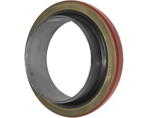 Meritor® Differential Oil Seal Repair Kit (KIT238)