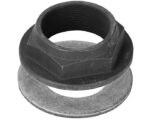 Meritor® Axle Hardware Kit (KIT2637)