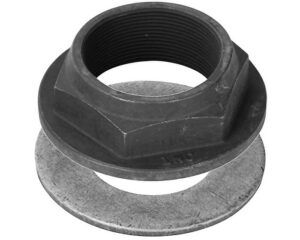 Meritor® Axle Hardware Kit (KIT2637)