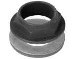 Meritor® Axle Hardware Kit (KIT2638)