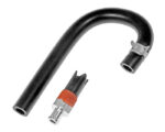Meritor® Drive Axle Breather / Tube (KIT2902)