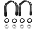 Meritor® U-Bolt Strap Kit (KT117)