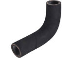 John Deere® OEM 3.7" Length, 0.75" I.D, 90-Degree Equipment Hose (L35843)