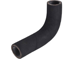John Deere® 90-Degree Equipment Hose (L35843)