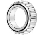 Parker® Tapered Roller Bearing Cone (560968)